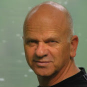 Foto von ניר דגן