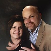 EdTracy Godeaux's photo
