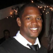 Devin Gantts foto