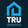 TRU Exteriors