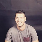 Alexandre Da Ponte's photo