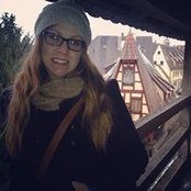 Bille Walchek's photo