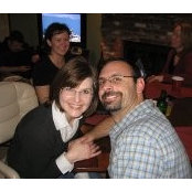 Jennifer Gorman Burgener's photo