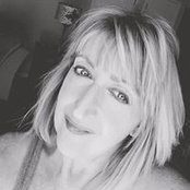 Connie Brown's photo