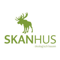 SKAN-HUS Projekt GmbH