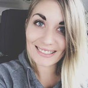 Natalie Vandenbossche's photo