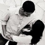 Zahir Ridwana's photo
