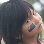 Sam Alcazar's photo