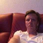Ingo Gering's photo