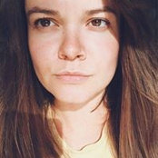 Lucy Selezneva's photo