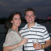 Amanda Kenney's photo