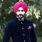 Inder Inder's photo