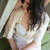 Maranda Cardinales foto