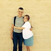 Vicky Leidy's photo