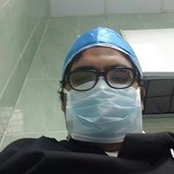 Mohammed EL-Arossi's photo
