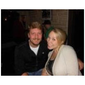 Blake Taylor's photo