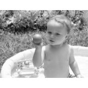 Greg Boedges's photo