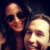 Chelsea Kift's photo