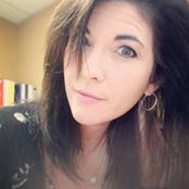Erica Doiron's photo