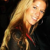 Sonia Ribas's photo
