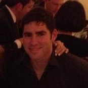 Spencer Lebo's photo