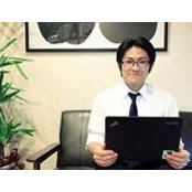 Foto von Futoshi Tanji