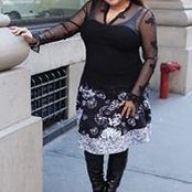 Ayesha Hakki's photo