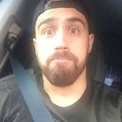 Louis Narro's photo