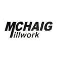 McHaig Millwork's profile photo