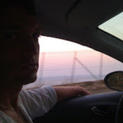 Daniel Orios foto