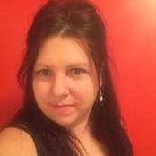 Véronique Arseneaus billede