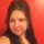webuser_848050