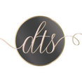 DTS - DESIGNED TO SELL/STAY's profile photo