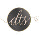 DTS - DESIGNED TO SELL/STAY