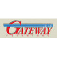 Gateway Exteriors's profile photo