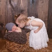 Anne Franklin's photo