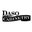 Daso Custom Cabinetry