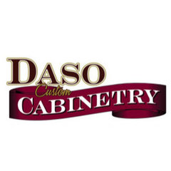 Daso Custom Cabinetry