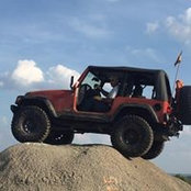 Joseph Cangemi's photo