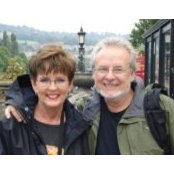 Deborah Mullins's photo