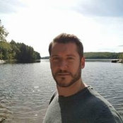 Foto di Devon Galett