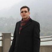 Foto von Shakeel Khodabocus