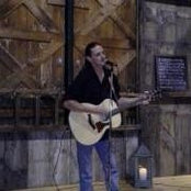 Thomas Keith's photo