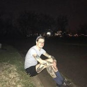 Brandon Davis's photo