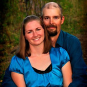 Kristal Nagle's photo