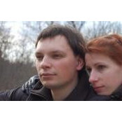 Alexander Ilkun's photo