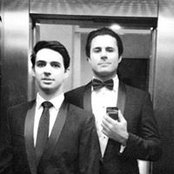 Daniel Feher Gali's photo