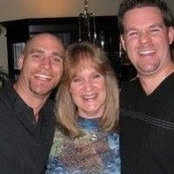 Vickie Mitchell's photo