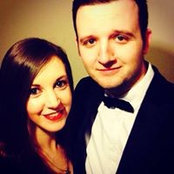 Foto di Luke Gale