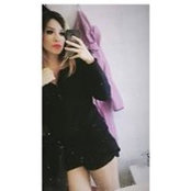Angela Martino's photo